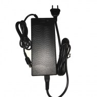 zaryadka dlya kingsong 18l